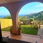 Holiday home Lobe Riva dei Pini