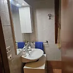 Holiday home Lobe