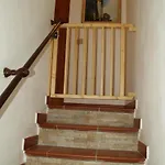 Lobe Riva dei Pini