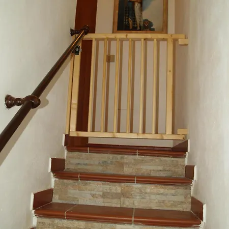 Lobe Riva dei Pini