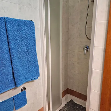 Prázdninový dům Lobe *