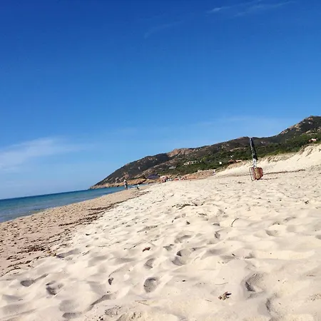 Lobe Prázdninový dům *