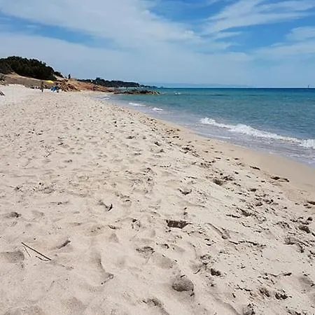 Lobe Riva dei Pini